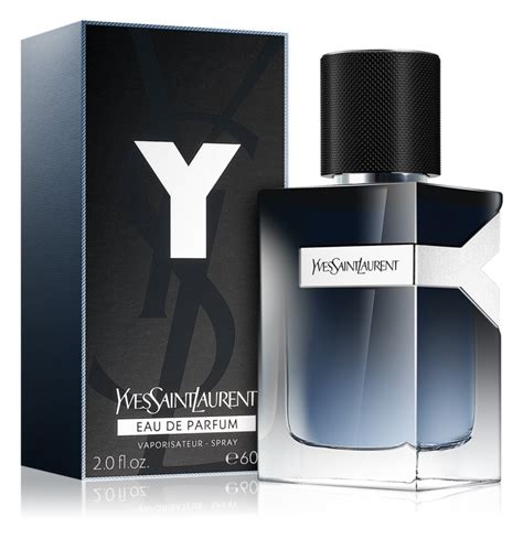 y di yves saint laurent profumo uomo|y st laurent.